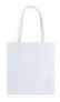 Bamtox torba za kupovinu, 105 g/m²