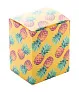CreaBox PB-086 custom box
