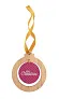 CreaTree Christmas tree ornament