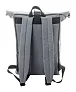 Rollex RPET ruksak za 15" laptop
