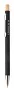 Iriboo ballpoint pen