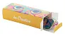 CreaBox Sunglasses A custom box