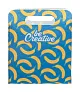 CreaFelt Desk L personalizirani stolni organizator