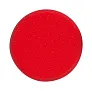 Fico magnet