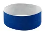 Tonbe wristband
