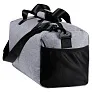 Reeves sportska torba