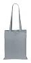 Colote cotton shopping bag, 100 g/m²