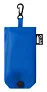 Squber foldable shopping bag