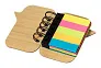 Maeng sticky notepad
