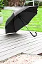 Mousson umbrella - André Philippe