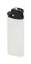 Minicricket lighter