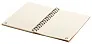 Spural notebook