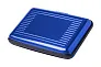 Cardox credit card holder