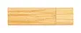 Afroks USB memorijski stick