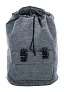 Melville RPET backpack