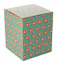 CreaBox EF-340 custom box