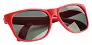 Padang sunglasses