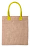 Kalkut shopping bag
