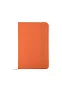 Repuk Line A6 RPU notebook