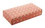 CreaSneeze Eco personalizirane papirnate maramice