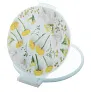 Belpu pocket mirror