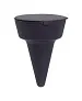 Cleansand beach ashtray