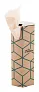 CreaSneeze Hex Eco personalizirane papirnate maramice