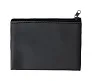 Balboa purse