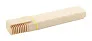 Paleas highlighter