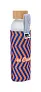 CarryFelt Glass staklena boca