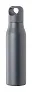 Tocker sportska boca, 850 ml