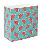 CreaSleeve 460 custom paper sleeve