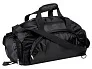 Divux sports bag / backpack