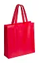 Denza shopping bag