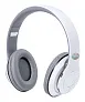 Groove bluetooth slušalice