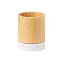Sutaina multifunctional pen holder
