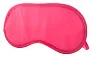 Napster travel set
