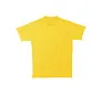 Softstyle Man majica kratkih rukava - Gildan
