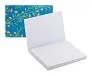 CreaStick Note S custom sticky notepad
