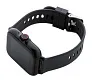 Cortland smart watch