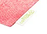 Glambag toaletna torbica