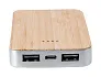 Suita power bank