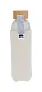 CarryFelt Glass staklena boca