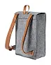 Mukle RPET backpack