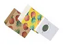 CreaSleeve Kraft 200 custom kraft paper sleeve