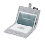 Mercel RPET credit card holder