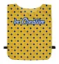CreaTeam custom RPET sport vest