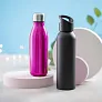 Brexo sport bottle