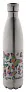 Zolop vacuum flask