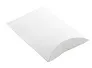CreaBox Pillow M pillow box